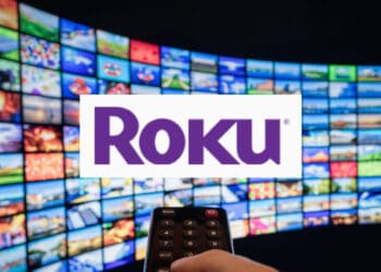 Zdroj: Roku