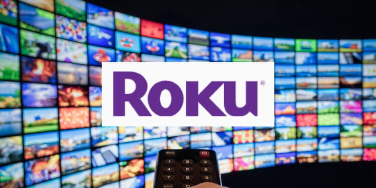 Zdroj: Roku