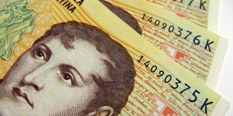 Zdroj: Currency.com