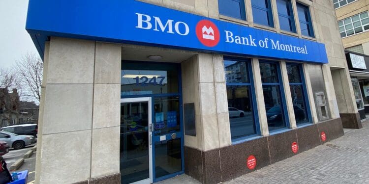 Zdroj: Wellingtonwest.ca