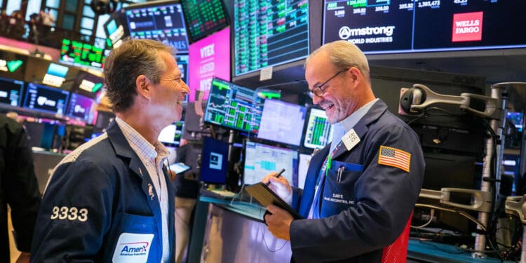 Zdroj: Bloomberg