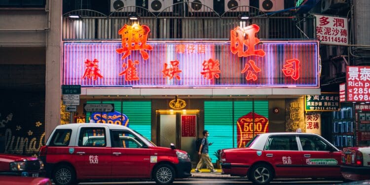 Check out my instagram to find more:) IG: nodefchilok