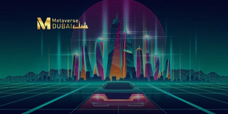 Zdroj: Martechseries.com