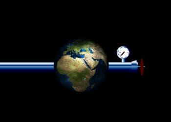 gas, gas pipeline, gas industry