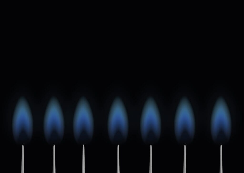 gas, natural gas, energy