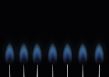 gas, natural gas, energy