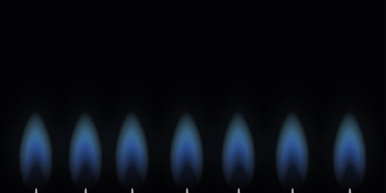 gas, natural gas, energy