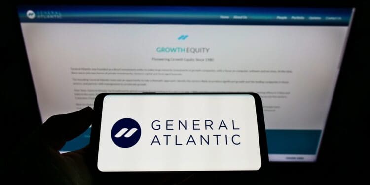 Zdroj: Africafinancereview.com