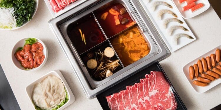 Zdroj: Dmagazine.com