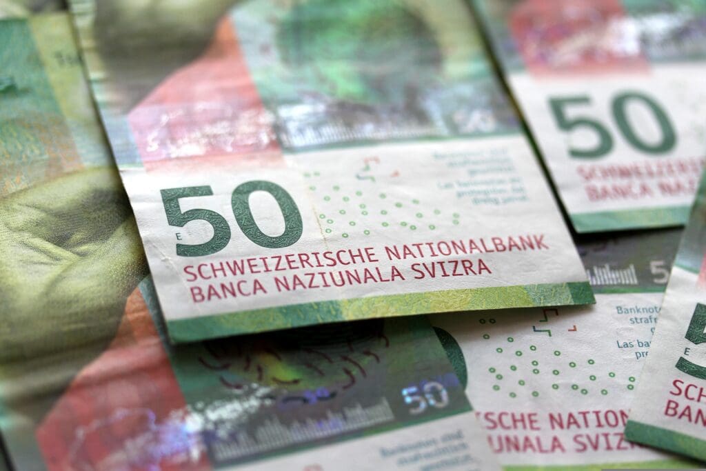 money, cash, bank notes