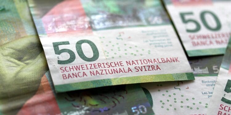 money, cash, bank notes