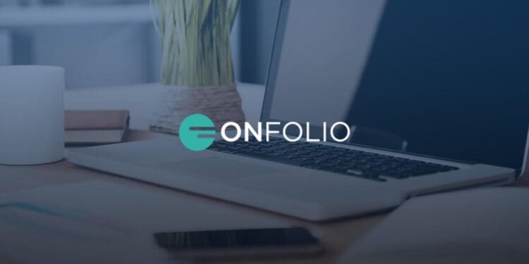 Zdroj: Onfolio