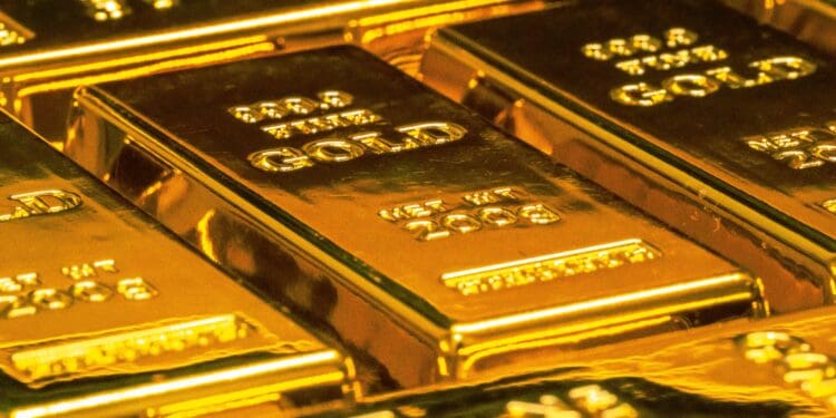 Photos of gold.money.riches.wealth.