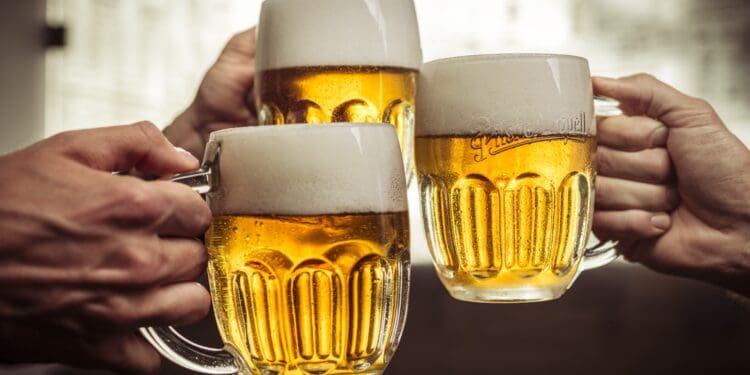 Zdroj: Prazdrojvisit.cz