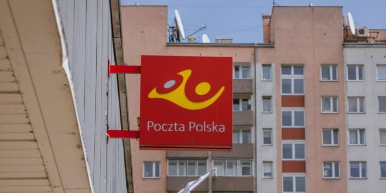 Zdroj: Infor.pl