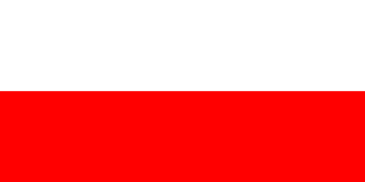 poland, flag, polish