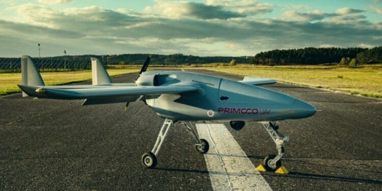 Zdroj: Uav-stol.com