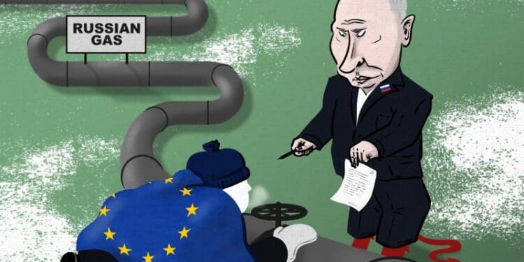 Zdroj: Cartoonmovement.com