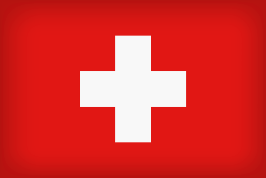 swiss flag, switzerland, country