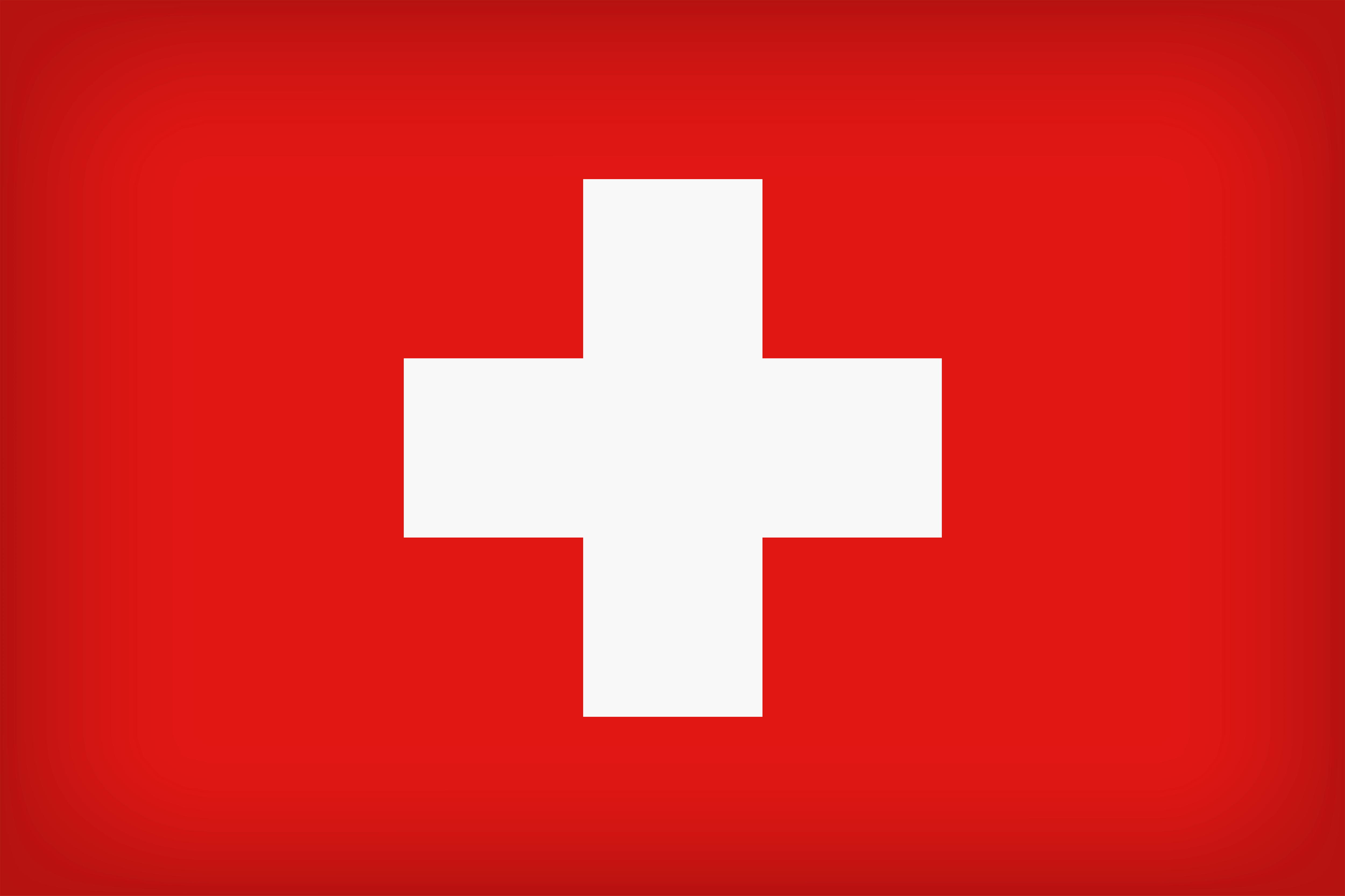 swiss flag, switzerland, country