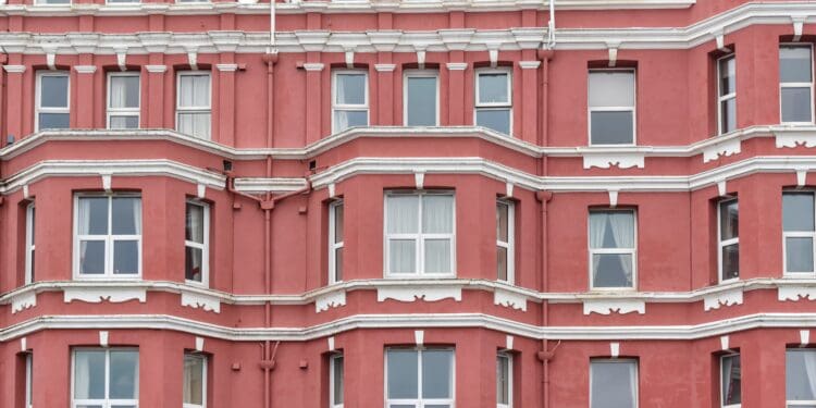 Taken December 2021.