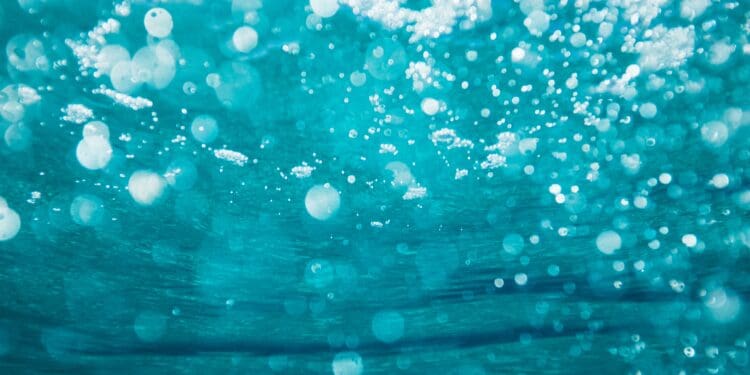 Under