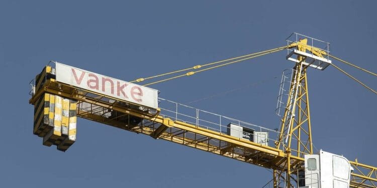 Zdroj: Theedgemarkets.com