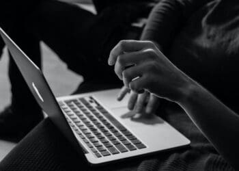 Work on notebook