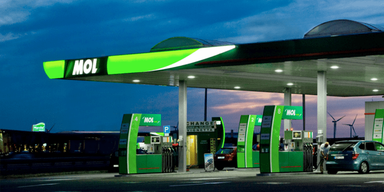 Zdroj: Molgroup.info