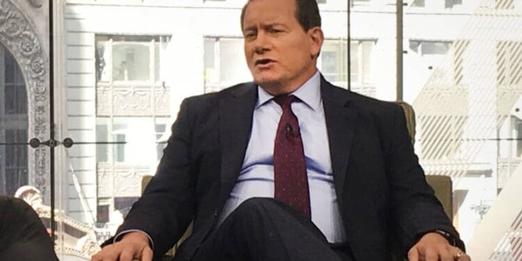 Zdroj: CNBC