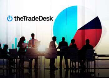 Zdroj: TheTradeDesk