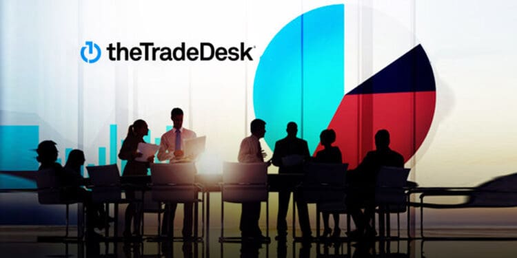 Zdroj: TheTradeDesk