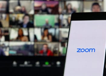 Zdroj: Unsplash