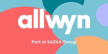 Zdroj: Allwyn.com
