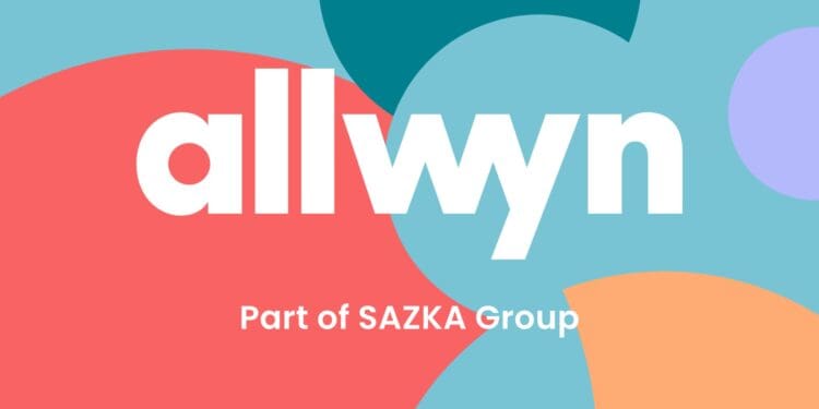 Zdroj: Allwyn.com