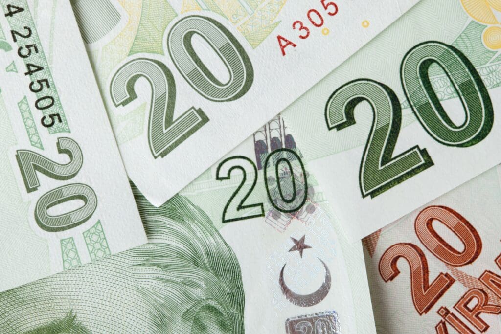 background, banknote, bucks