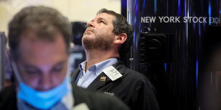 Zdroj: Reuters