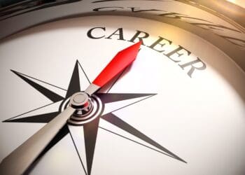 compass, direction, concept
