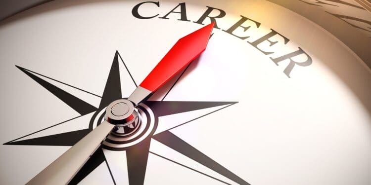 compass, direction, concept