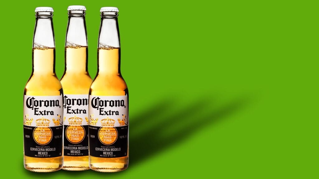corona, mexican beer, beer