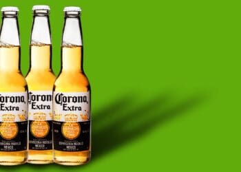corona, mexican beer, beer