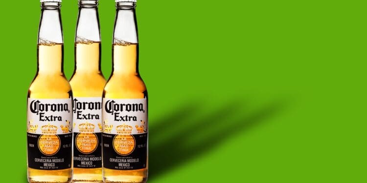 corona, mexican beer, beer