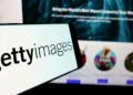 Zdroj: Getty Images
