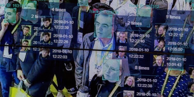Zdroj: Getty Images