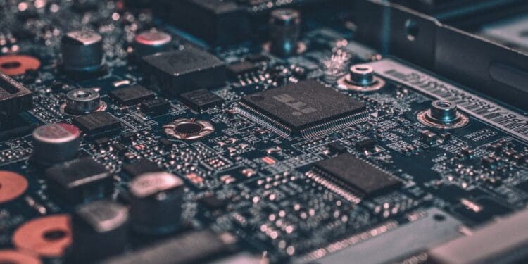 i was cleaning my laptop and i found it wonderful. see ya.