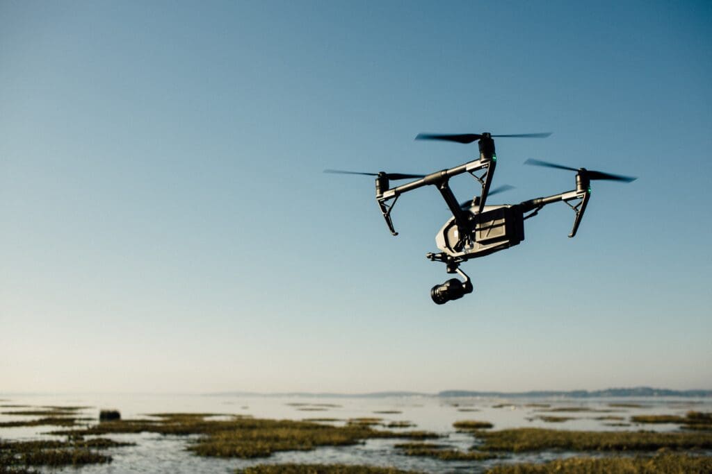 Inspire 2
