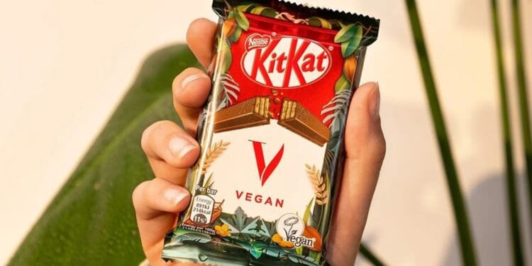 Zdroj: Plantbasednews.org