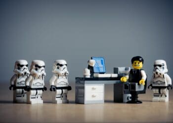 lego, star wars, toys
