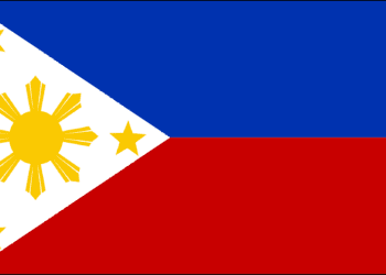 philippines, flag, filipino
