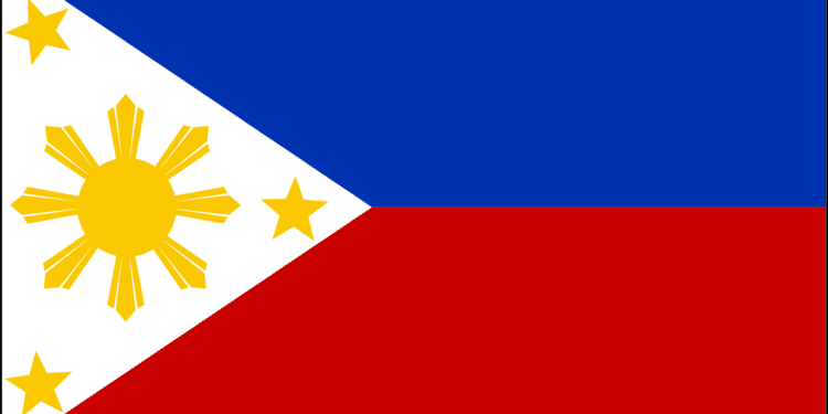 philippines, flag, filipino